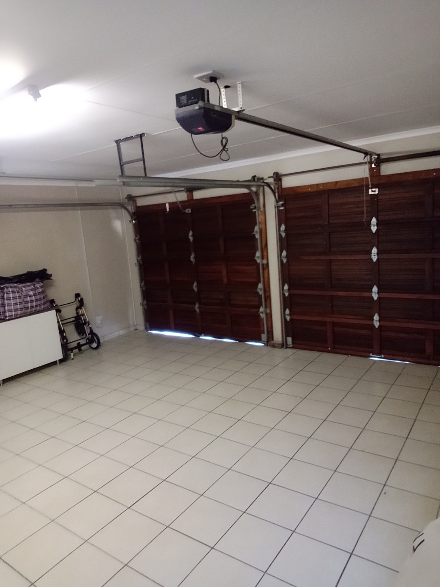 3 Bedroom Property for Sale in La Camargue Private Country Estate North West